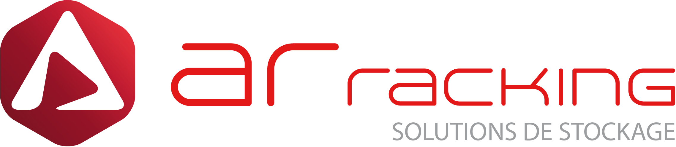 Logotipo AR RACKING 2014+SS_FR ar-racking