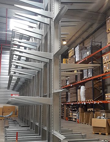 Devis personnalisé: Nous consulter. Fiche technique sur demande.