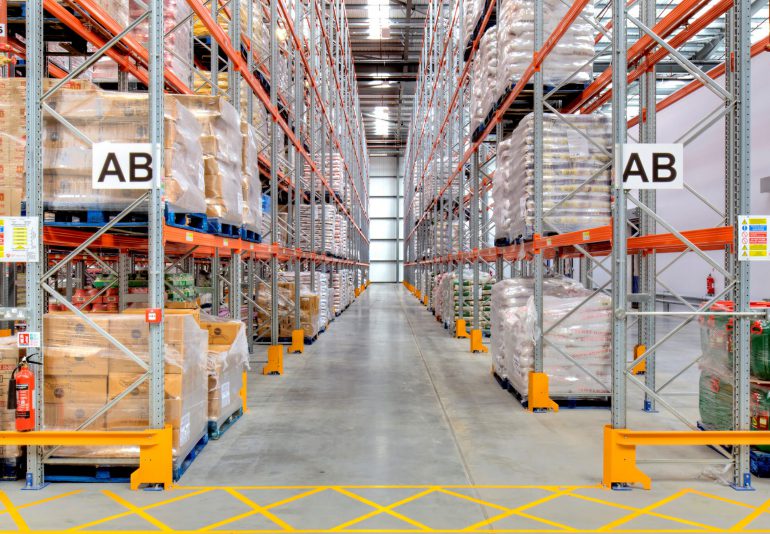 rack_palette2 rack_palette2